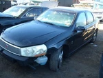 05 Saturn Series Sedan Intake Manifold 3.0L Upper 174040. Fixed Price $50.00.