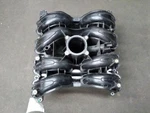 2005-2008 Ford F150 Pickup At 5.4L 3V Intake Manifold 8-330 Assembly Oem. Fixed Price $132.99.