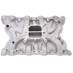 Edelbrock 2171 Performer Intake Manifold. Fixed Price $443.95.