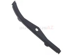Britpart Valley Pan Gasket ERR7283 Land Rover Range Discovery Defender 90 110. Fixed Price $12.08.