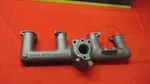 1956-1959 Ford Cylinder 223 Intake Manifold Fairlane Custom Edsel. Fixed Price $149.95.