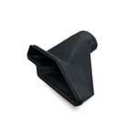 New Bmw E36 Alternator Cooling Duct Fit M50 M52 S50 S52 3-SERIES 12311730635. Fixed Price $32.99.