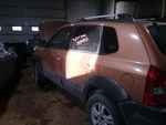 Intake Manifold 2.7L Cylinder Lower Fits 05-10 Sportage 2139646. Fixed Price $120.00.