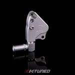 K-tuned Intake Adapter K20 Manifolds On Coolant REV2 KTD-K24-IM2. Fixed Price $161.05.