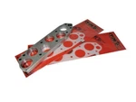 P2R 01-03 Acura Cl-s Intake Manifold Spacer & Thermal Gasket Combo J32A2 P392. Fixed Price $239.99.