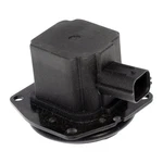 For Chrysler 300 2007-2010 Intake Manifold Runner Control Male Terminal Gender. Fixed Price $252.15.