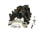 Upper Dorman Intake Manifold Fits Ford E250 2003-2006 4.6L V8 69VQSXFZ. Fixed Price $401.45.