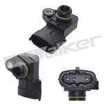 Walker Products 225-1248 Manifold Absolute Pressure Sensor. Fixed Price $90.08.