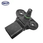 Skp SKAS367 Manifold Absolute Pressure Sensor Fits 2009-2016 Volkswagen Jetta. Fixed Price $31.95.