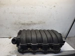Intake Manifold 4.8L Without Turbo Fits 11-14 Porsche Cayenne 1689209. Fixed Price $189.99.