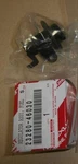Toyota Genuine Supra JZA80 Regulator Assy, Fuel Pressure 23280-46030. Fixed Price $117.00.