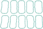 Mahle MS19433 Engine Intake Manifold Gasket Set Select 07-19 Ford Models. Fixed Price $81.15.
