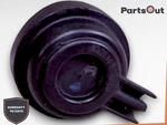2014-2016 Audi A5 A7 Q5 Q7 Left And Right Intake Manifold Set 06E133159 Oem. Fixed Price $143.91.