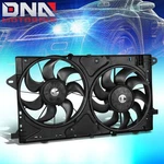 For 2010-2020 Lacrosse Regal Impala Malibu Oe Style Radiator Engine Fan Assembly. Fixed Price $136.79.