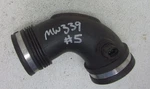 Air Cleaner Box Intake Hose Rubber Tube 3.0L Engine Oe Cadillac Catera 97-01. Fixed Price $99.99.