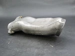 Oem 01-04 Porsche 911 Turbo Intake Manifold Plenum 9961106221R Used. Fixed Price $159.99.