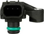Manifold Absolute Pressure Sensor Delphi PS20112. Fixed Price $51.95.
