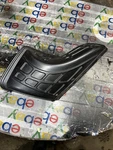 2013-2017 Audi A4 2.0L Air Intake Inlet Pipe Hose Duct Oem 8K0 129 739. Fixed Price $19.99.