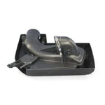 Mopar 68089052AD Engine Air Intake Resonator. Fixed Price $209.99.