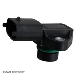 Beck Arnley 158-0656 Map Sensor For Select 99-14 Hyundai Kia Models. Fixed Price $80.72.
