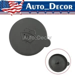Wiper Washer Fluid Reservoir Cover For Nissan 350Z 2002-2009 X-trail 2001-2013. Fixed Price $5.39.