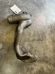 2001-2005 Porsche 911 Turbocharger Intake Tube 99611062371 Oem. Fixed Price $399.94.