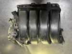 2017-2019 Kia Soul 2.0L Air Intake Manifold 28310-2E767. Fixed Price $150.00.