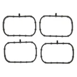 For Mitsubishi Lancer 10 Mahle MS20068 Molded Rubber Intake Manifold Gasket Set. Fixed Price $24.98.