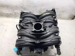 Genuine Oem 2005-2008 Ford F150 Pickup 5.4L Intake Manifold 8-330. Fixed Price $174.99.