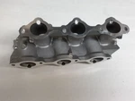 Genuine Nissan Intake Manifold 14003-7Y000. Fixed Price $184.09.