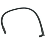 955-110-136-00 Genuinexl Vacuum Line For Porsche Cayenne 2008-2014, 2016-2018. Fixed Price $40.61.