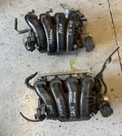 Oem Hyundai Kia 2.4 Mpi Intake Manifold Santa Fe Sonata Optima Sorento 2009-2012. Fixed Price $50.00.