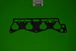 Engine Intake Manifold Gasket-eng Code: D16Y7 Itm 09-51015. Fixed Price $34.99.