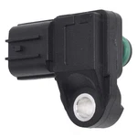 Manifold Absolute Pressure Sensor-sensor Only Walker Products 225-1378. Fixed Price $156.88.