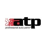 Engine Intake Manifold Atp 106020. Fixed Price $156.30.