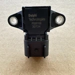 Delphi PS20106 Manifold Absolute Pressure Sensor. Fixed Price $27.50.