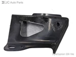 Intake Manifold Support Bracket For 11-13 Dodge Grand Caravan 3.6 04593878AC. Fixed Price $29.95.