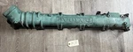 Volvo D13 Intake Manifold 20898978. Fixed Price $99.99.