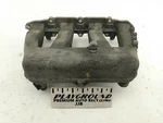 Saab 9-5 Aero Intake Manifold 2.3L Cylinder Fits 2001-2010 02 03 04 05 06. Fixed Price $38.42.