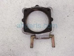 2003-2006 Infiniti FX45 Throttle Body To Manifold Adapter Plate 14050-CG200. Fixed Price $61.75.