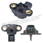 Walker Products 225-1061 Manifold Absolute Pressure Sensor. Fixed Price $42.99.