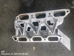 Intake Manifold Oem 14-20 Acura Mdx 1YR Wrnty 17000R9PA00. Fixed Price $65.00.