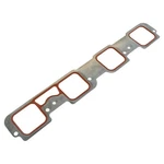 Oem Mopar Intake Manifold Gasket Rh For Dodge Chrysler Jeep 6.1L Hemi New. Fixed Price $49.95.
