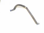 6.8L Left Pcv Hose To Intake Fits 11 12 13 14 15 16 Ford F250 F350. Fixed Price $36.02.