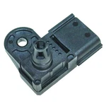 Walker Products 225-1048 Map (manifold Absolute Pressure Sensor). Fixed Price $37.01.