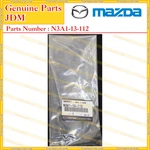 Mazda Genuine RX-7 93-95 FD3S 13B Upper Intake Manifold Gasket N3A1-13-112 F/s. Fixed Price $28.58.