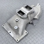 13-26 Ram 2500 3500 6.7L Cummins Turbo Diesel Oem Intake Manifold Plenum 61K. Fixed Price $139.00.
