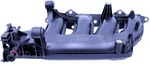 Lares Corporation 33715 Engine Intake Manifold. Fixed Price $179.99.