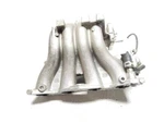 1999 2000 Honda Civic 1.6L Intake Manifold Oem 17100-P2P-A50. Fixed Price $144.00.