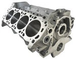 Ford Performance Boss Big Bore M-6010-B302BB Engine Block **in Stock**. Fixed Price $3000.00.
